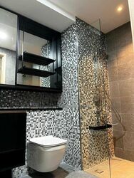 The Antares (D14), Apartment #464274211